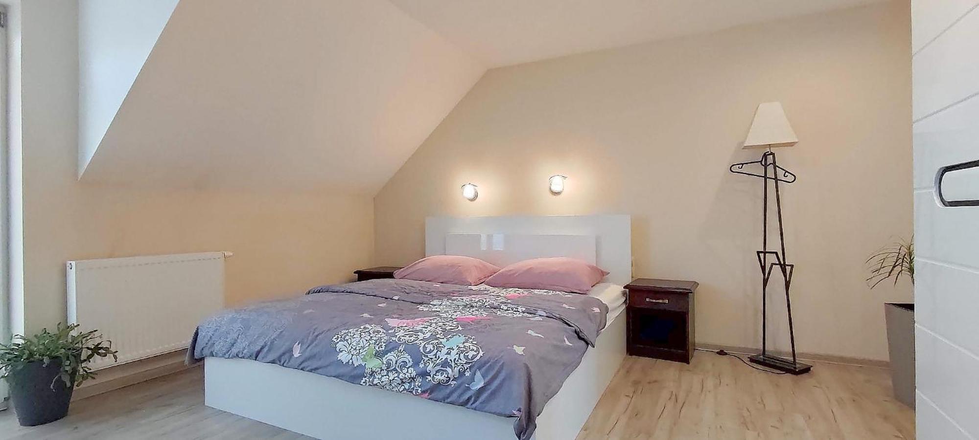 Waldi Apartament Cieplice Jelenia Góra Esterno foto